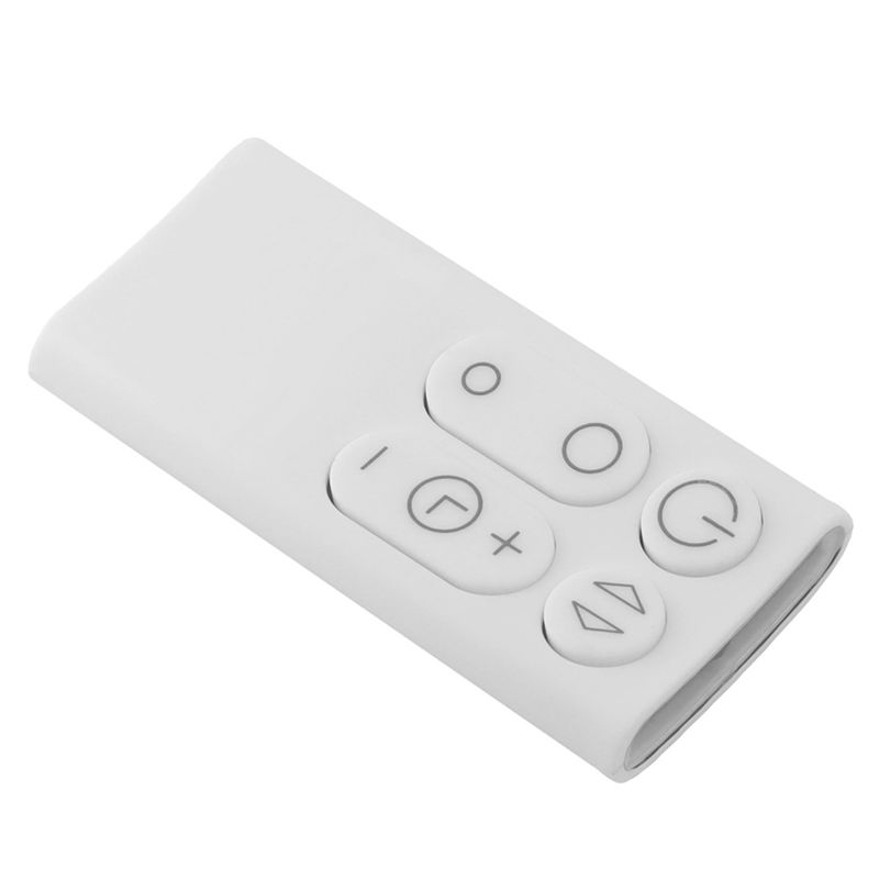 Dyson Fan Am07 - جهاز تحكم عن بعد بديل AA08-5X