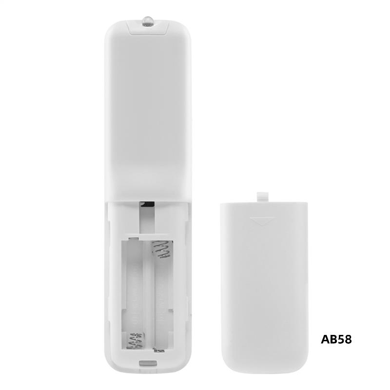 2X 10 في 1 جهاز تحكم عن بعد لد - مراجعة Dyson Fan Am07 وسعره