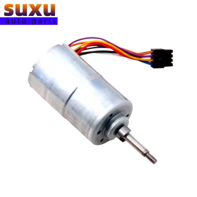 LA034-040NN08A LA034040NN08A م - مراجعة Dyson Fan Am07 وسعره