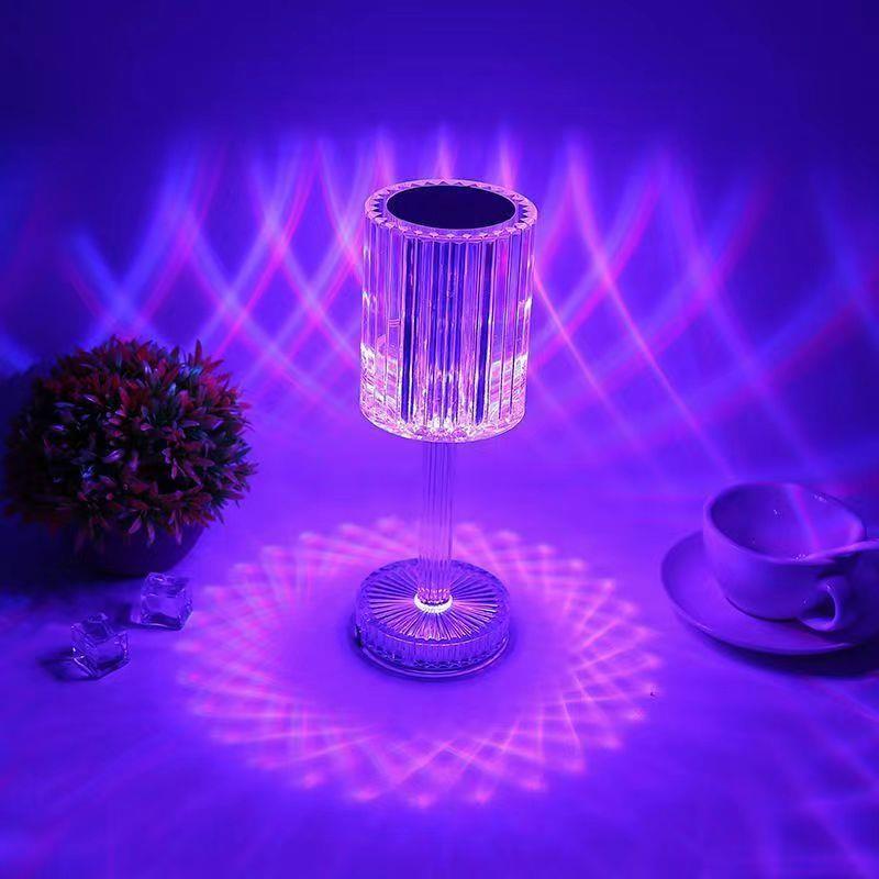 الحديثة الفاخرة الكريستال الجد - مراجعة Lighting Decoration Ideas For Home وسعره