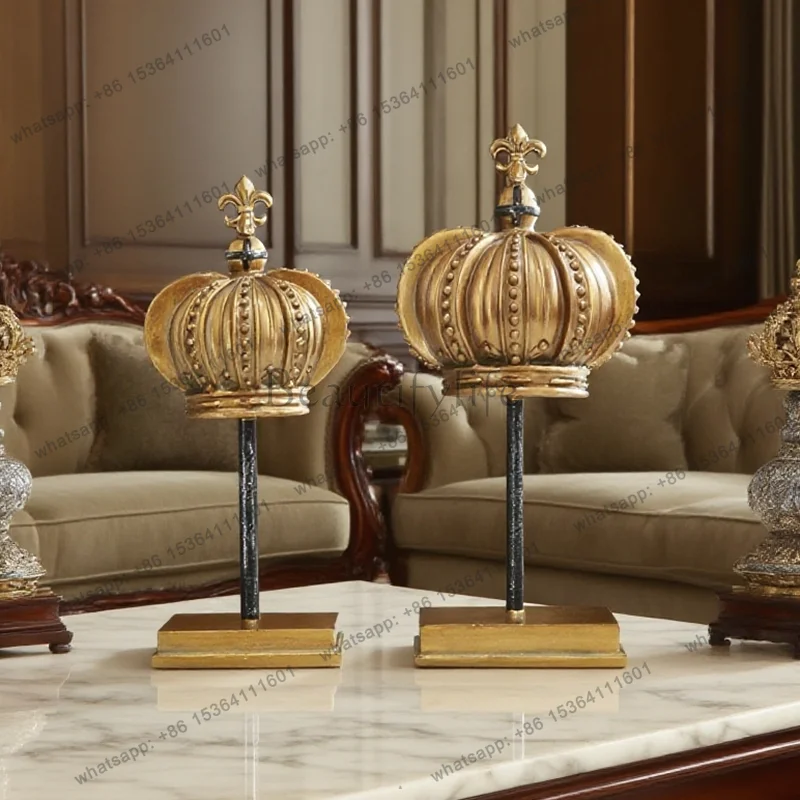 yj58 11 أفكار ديكور منزلي فاخر - مراجعة Lighting Decoration Ideas For Home وسعره