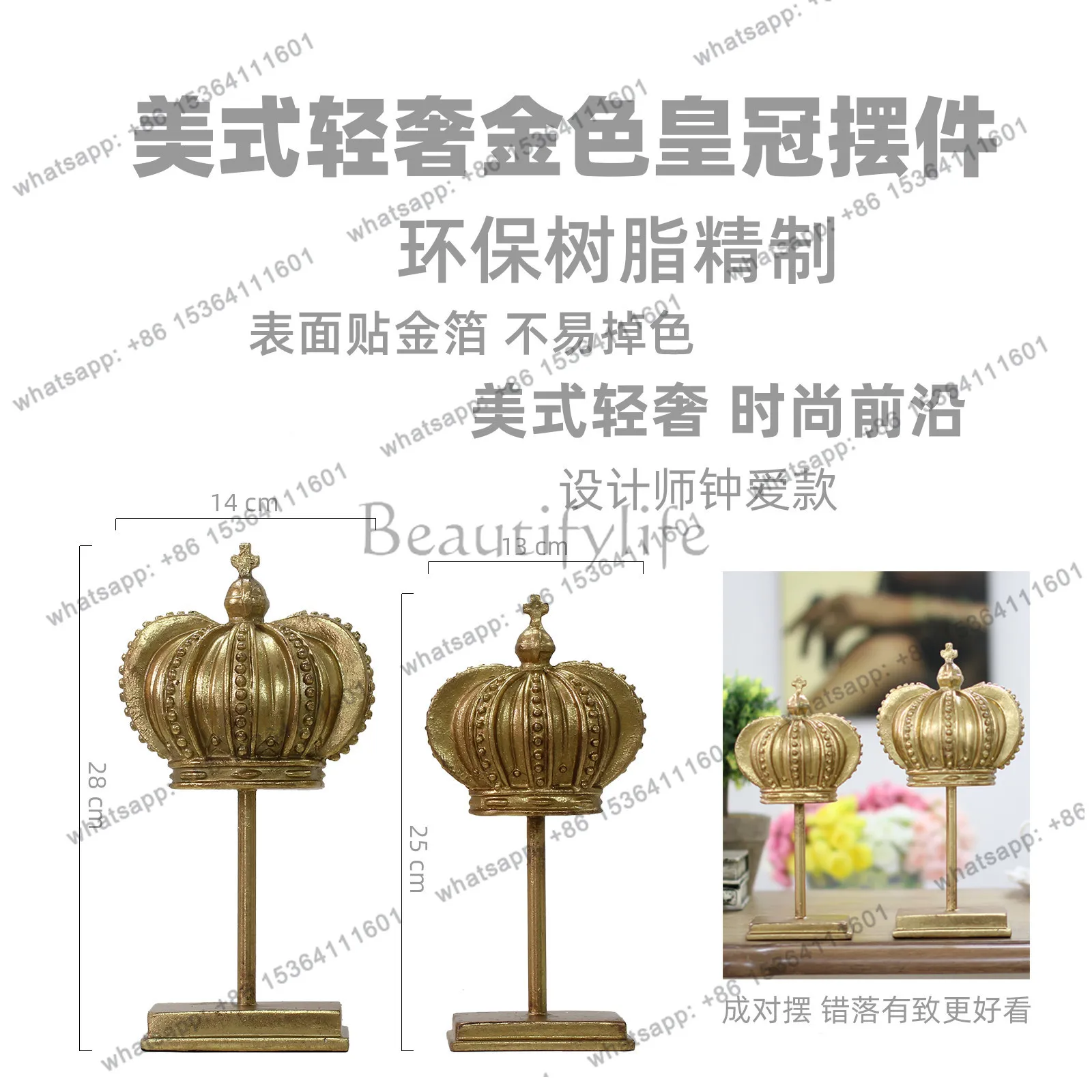 yj58 11 أفكار ديكور منزلي فاخر - مراجعة Lighting Decoration Ideas For Home وسعره