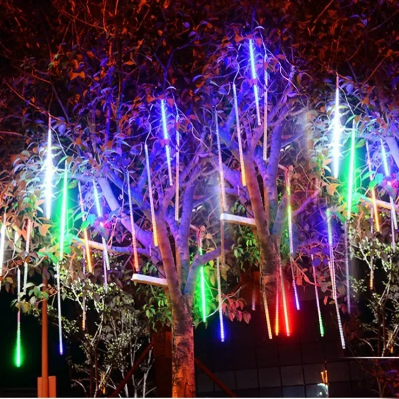 30 سنتيمتر/50 سنتيمتر مقاوم لل - مراجعة Outdoor Lighting Wedding Decor وسعره