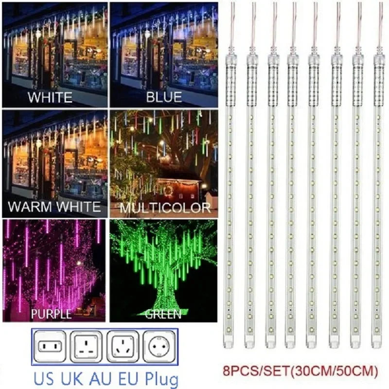 30 سنتيمتر/50 سنتيمتر مقاوم لل - مراجعة Outdoor Lighting Wedding Decor وسعره