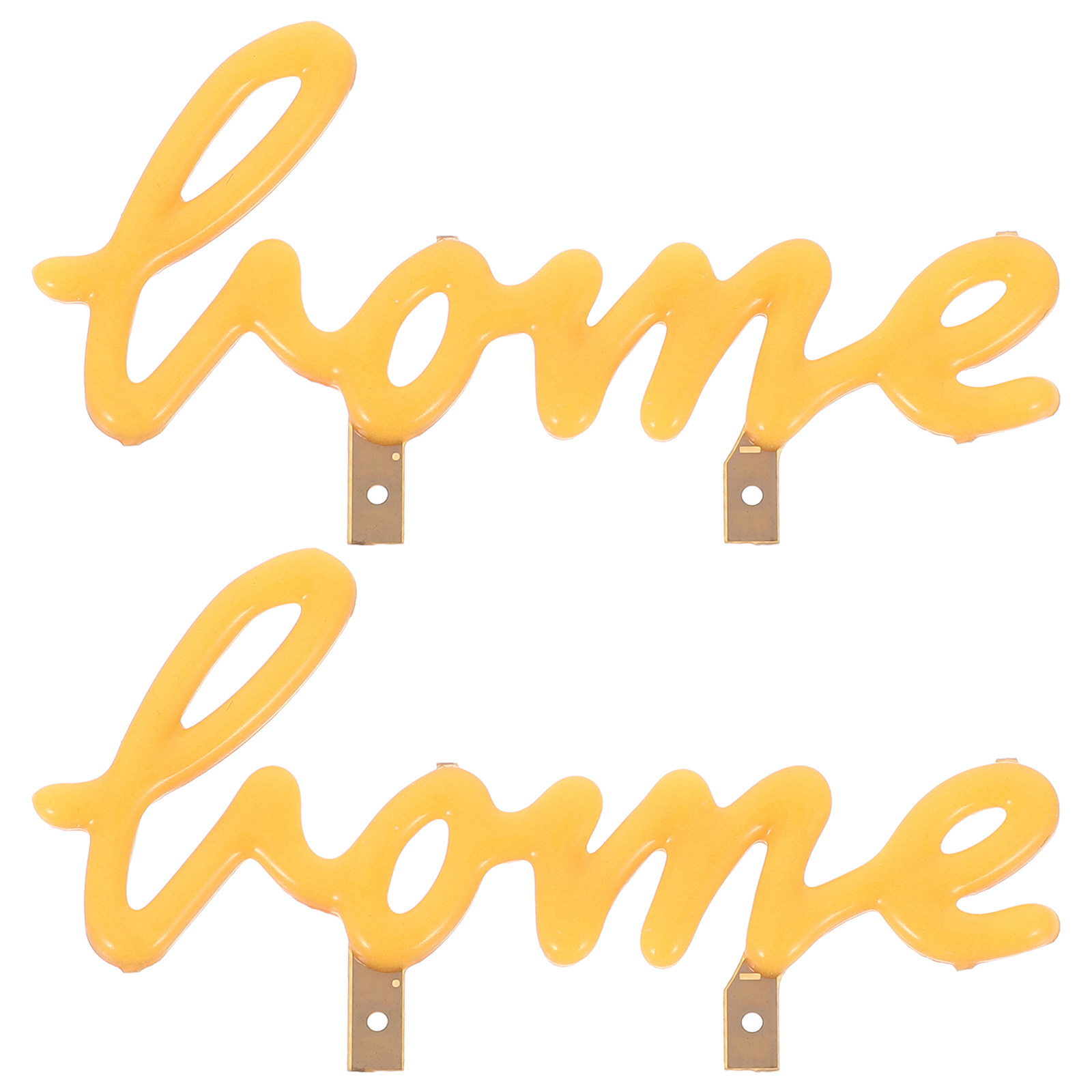 قطعتان من مصابيح LED إبداعية ع - مراجعة Lighting Decor For Home وسعره
