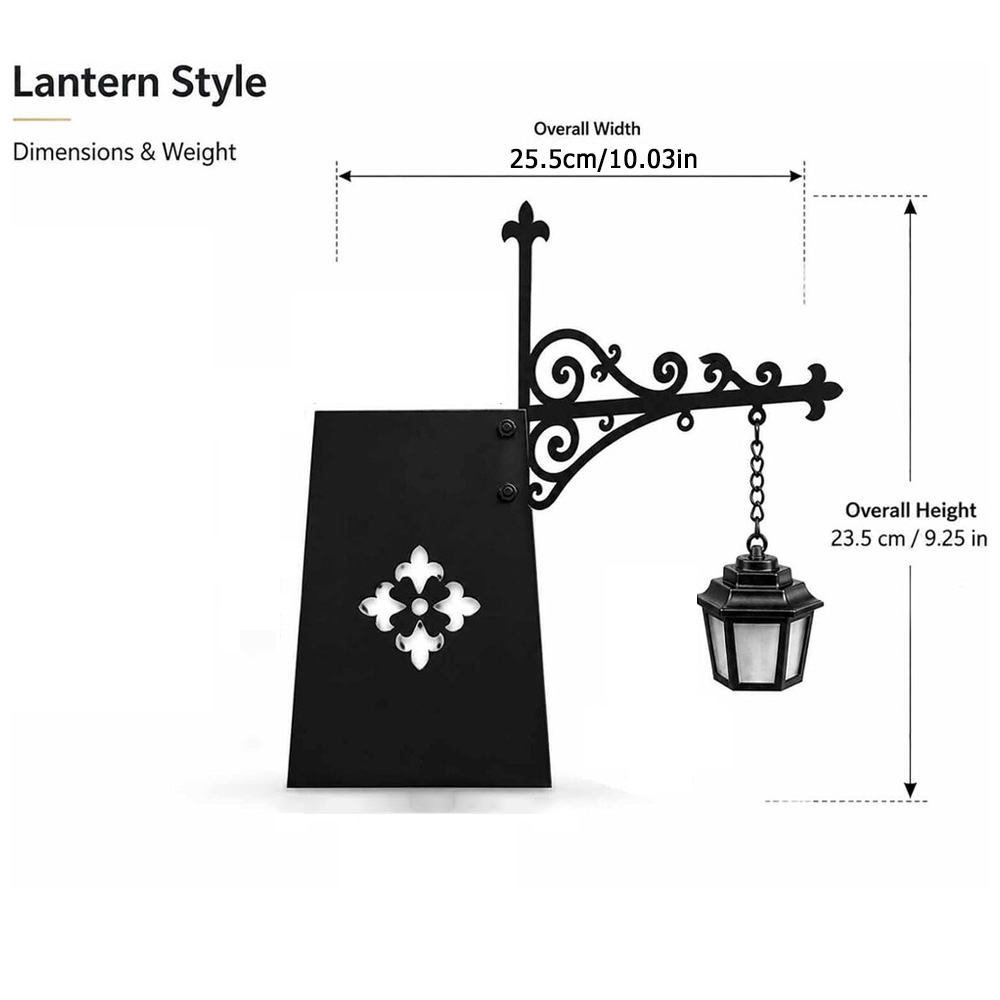 فانوس مكتبة للزينة، إضاءة رفوف - مراجعة Lighting Decorative وسعره