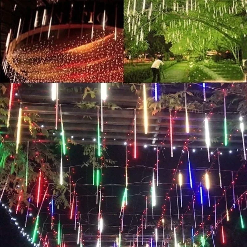 30 سنتيمتر/50 سنتيمتر مقاوم لل - مراجعة Outdoor Lighting Wedding Decor وسعره