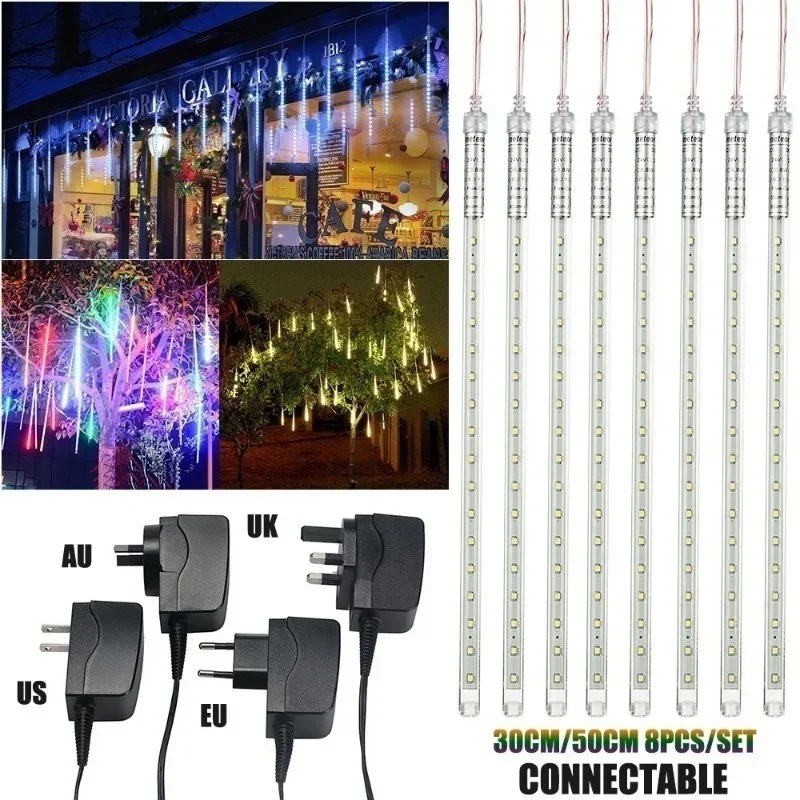 30 سنتيمتر/50 سنتيمتر مقاوم لل - مراجعة Outdoor Lighting Wedding Decor وسعره
