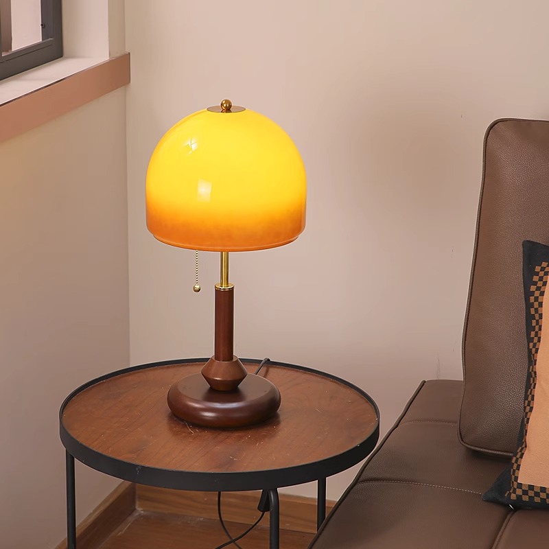 خمر الفاخرة الجوز الملونة الزج - مراجعة Lighting Decoration Ideas For Home وسعره