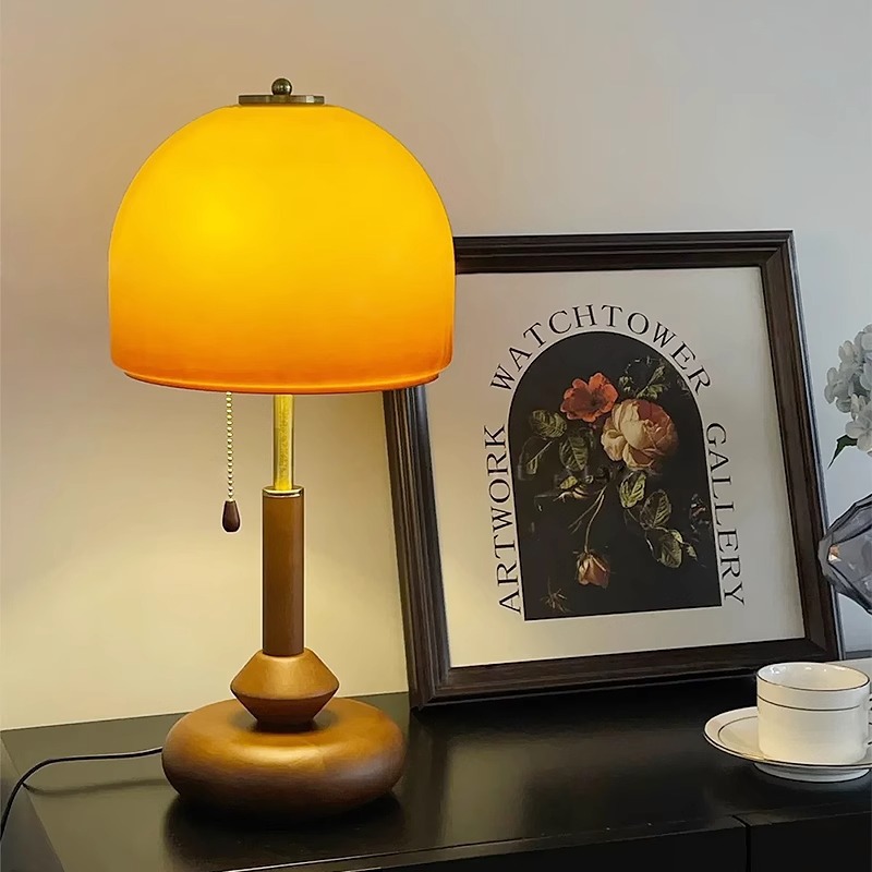 خمر الفاخرة الجوز الملونة الزج - مراجعة Lighting Decoration Ideas For Home وسعره